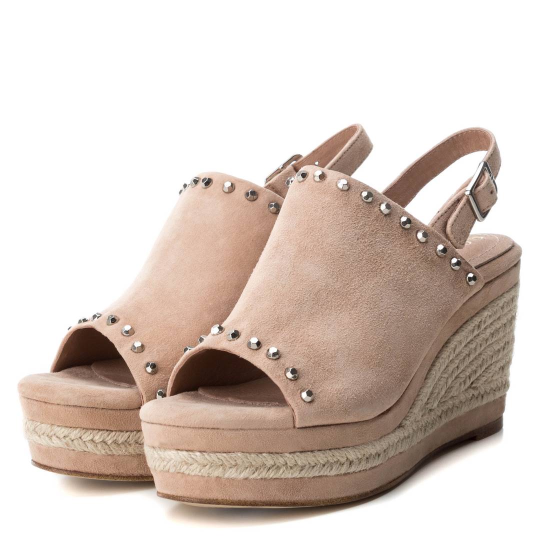 CARMELA WOMEN'S SANDAL 06667601