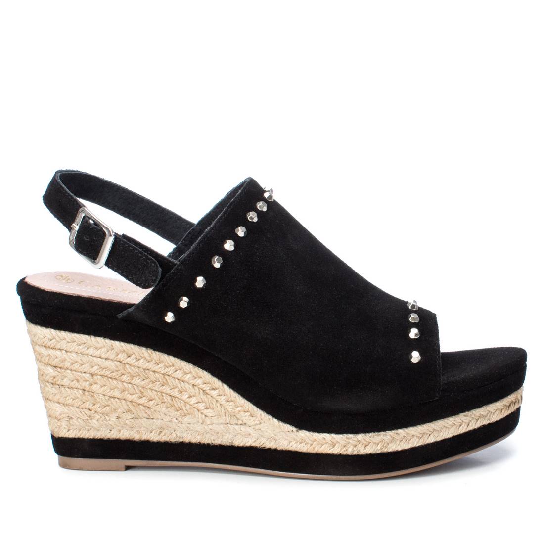CARMELA WOMEN'S SANDAL 06667604