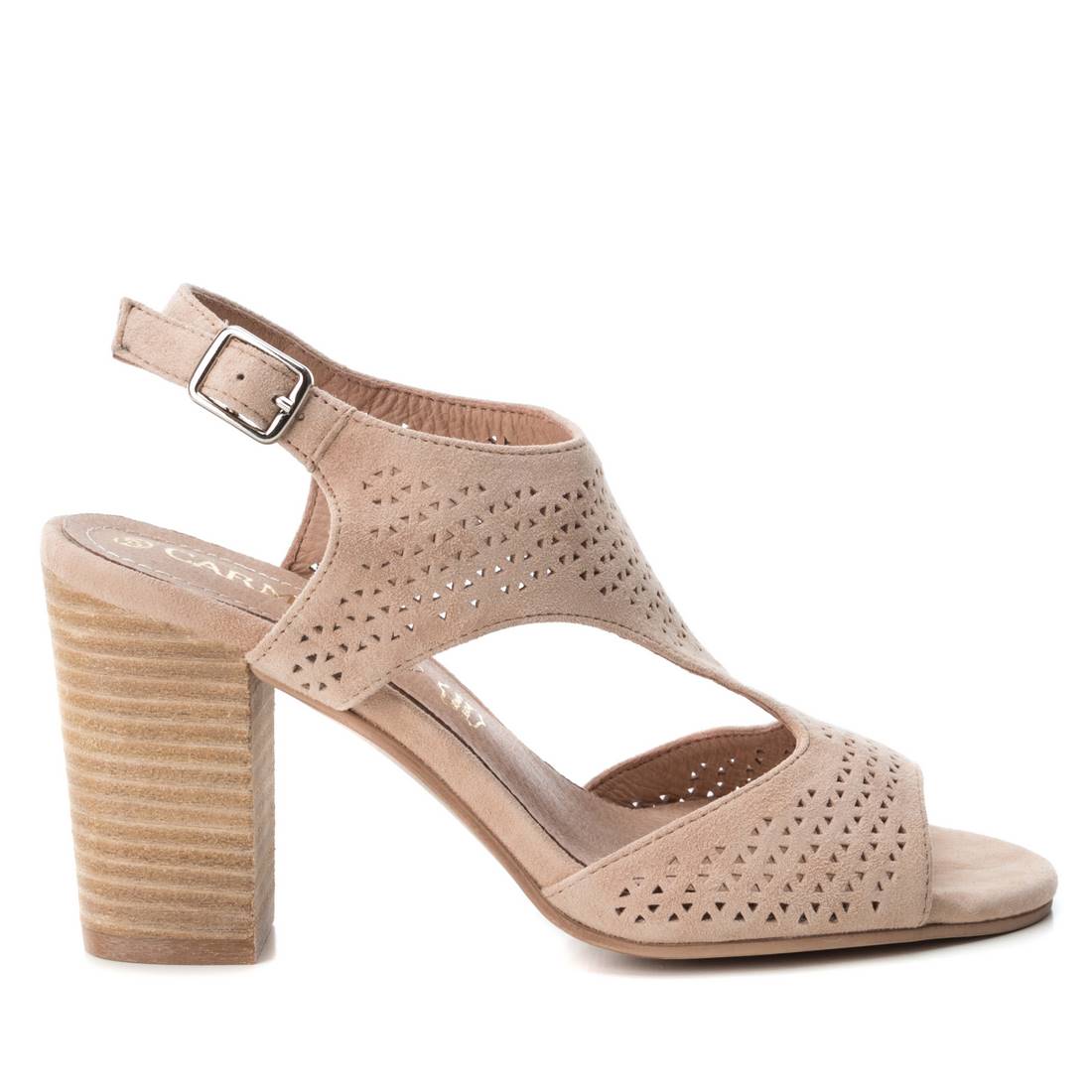 CARMELA WOMEN'S SANDAL 06667801