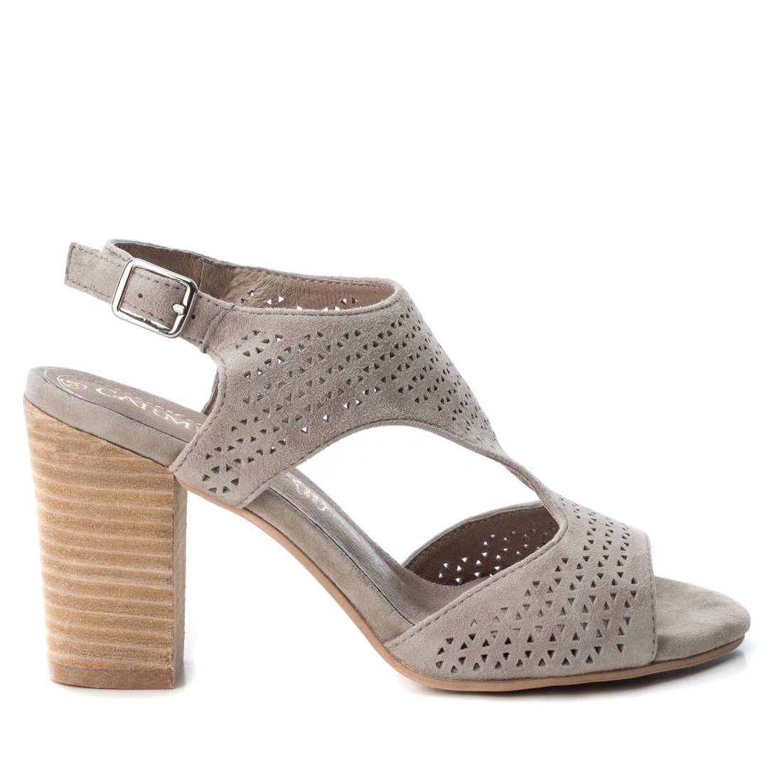 CARMELA WOMEN'S SANDAL 06667802