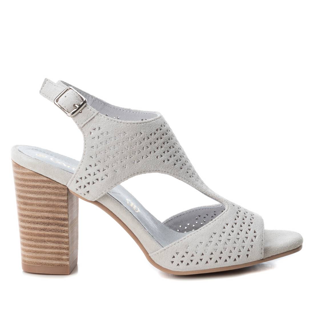 CARMELA WOMEN'S SANDAL 06667803