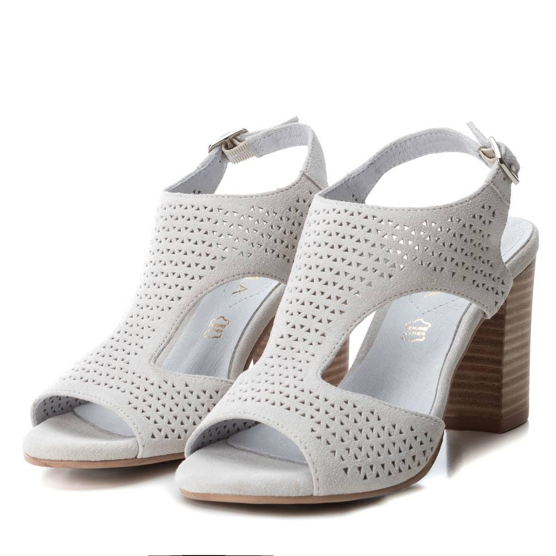 CARMELA WOMEN'S SANDAL 06667803