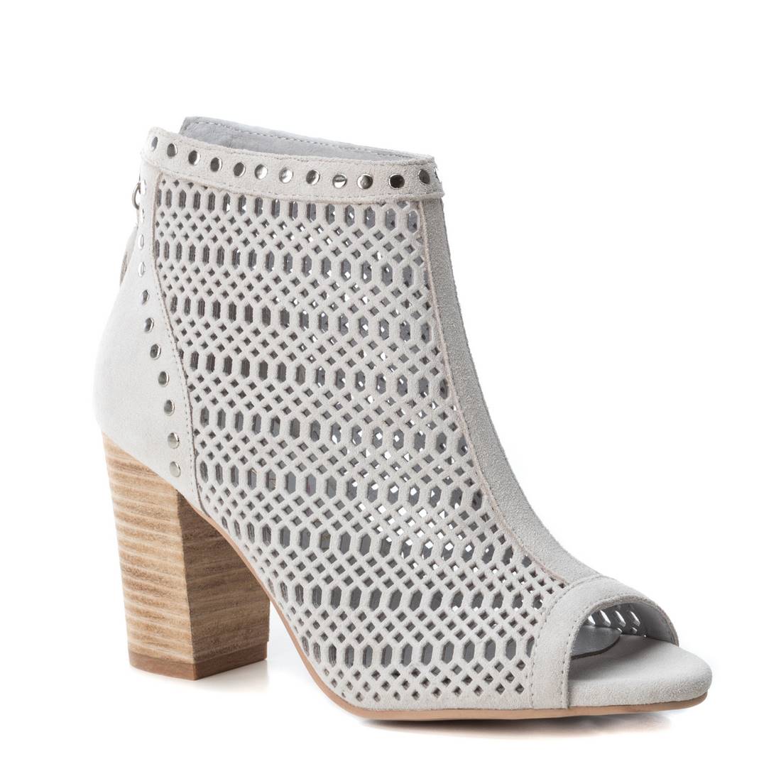 CARMELA WOMEN'S BOOTY 06667904