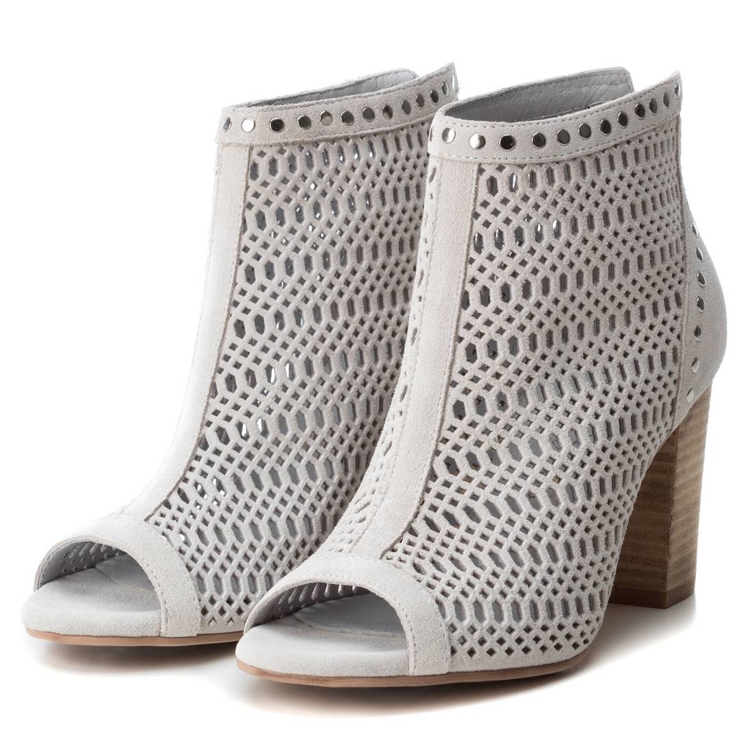 CARMELA WOMEN'S BOOTY 06667904