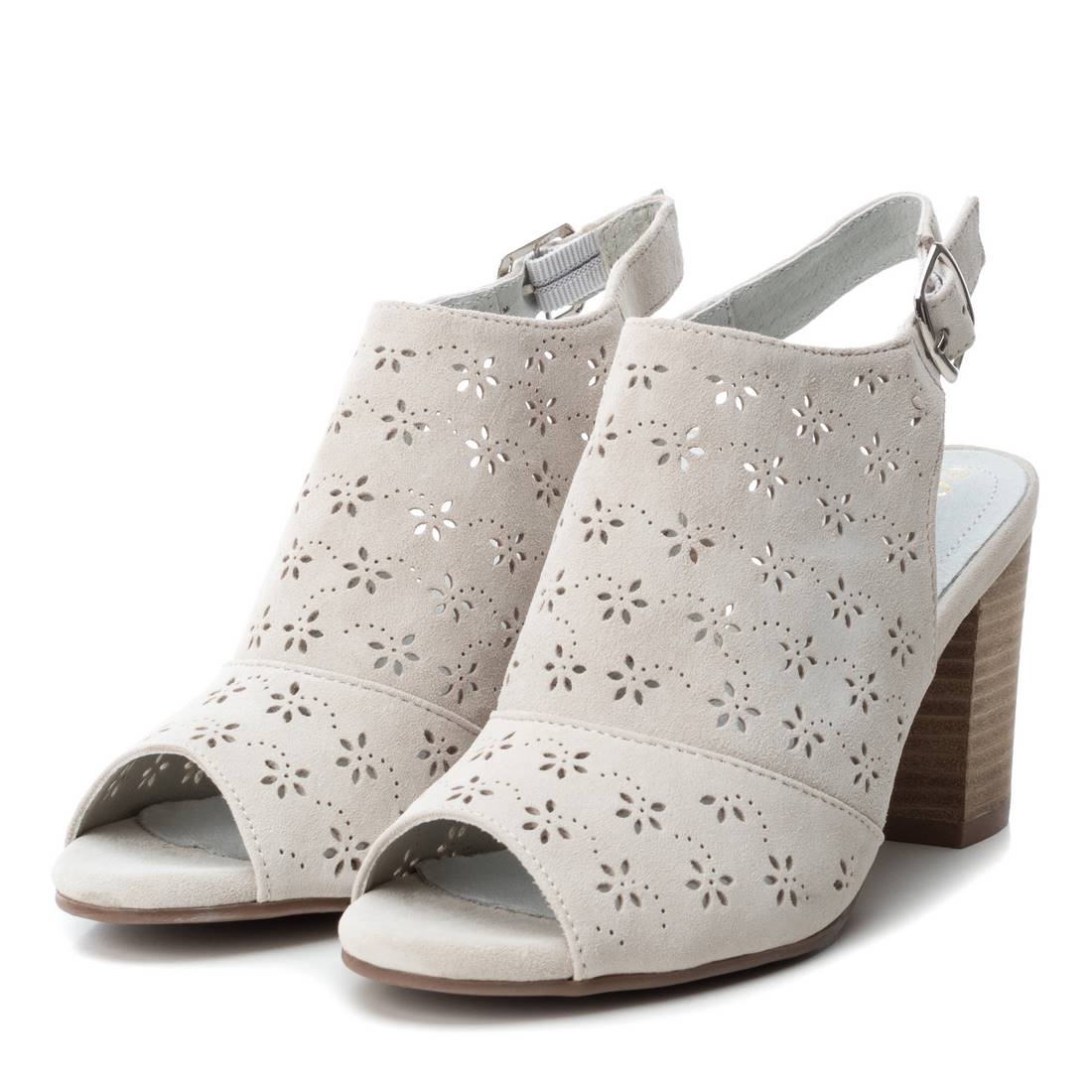 CARMELA WOMEN'S SHOE 06668001