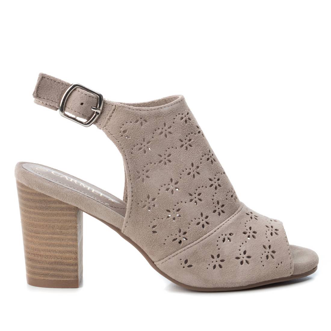 CARMELA WOMEN'S SHOE 06668002