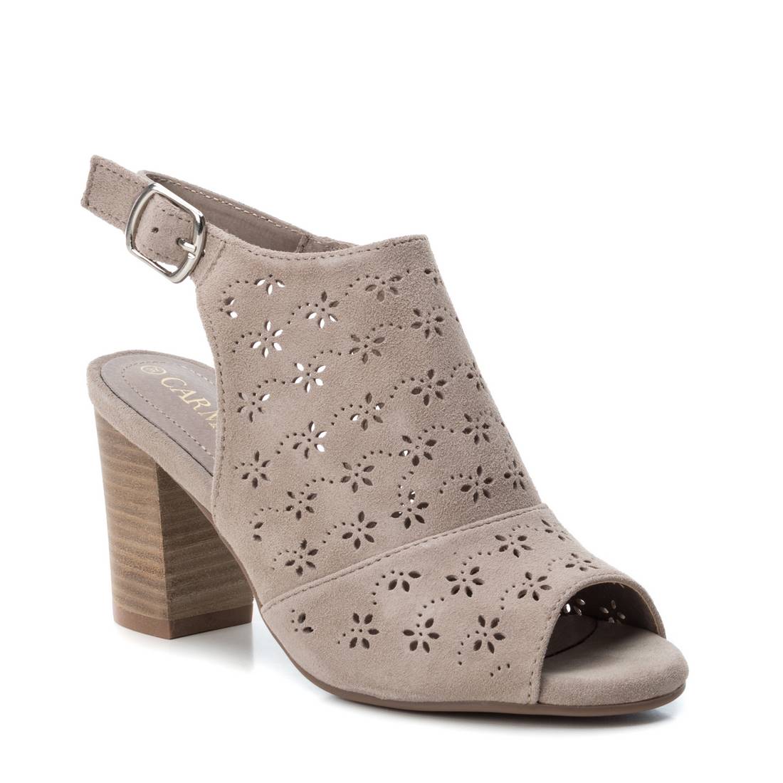 CARMELA WOMEN'S SHOE 06668002