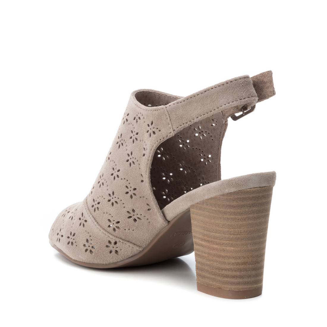 CARMELA WOMEN'S SHOE 06668002