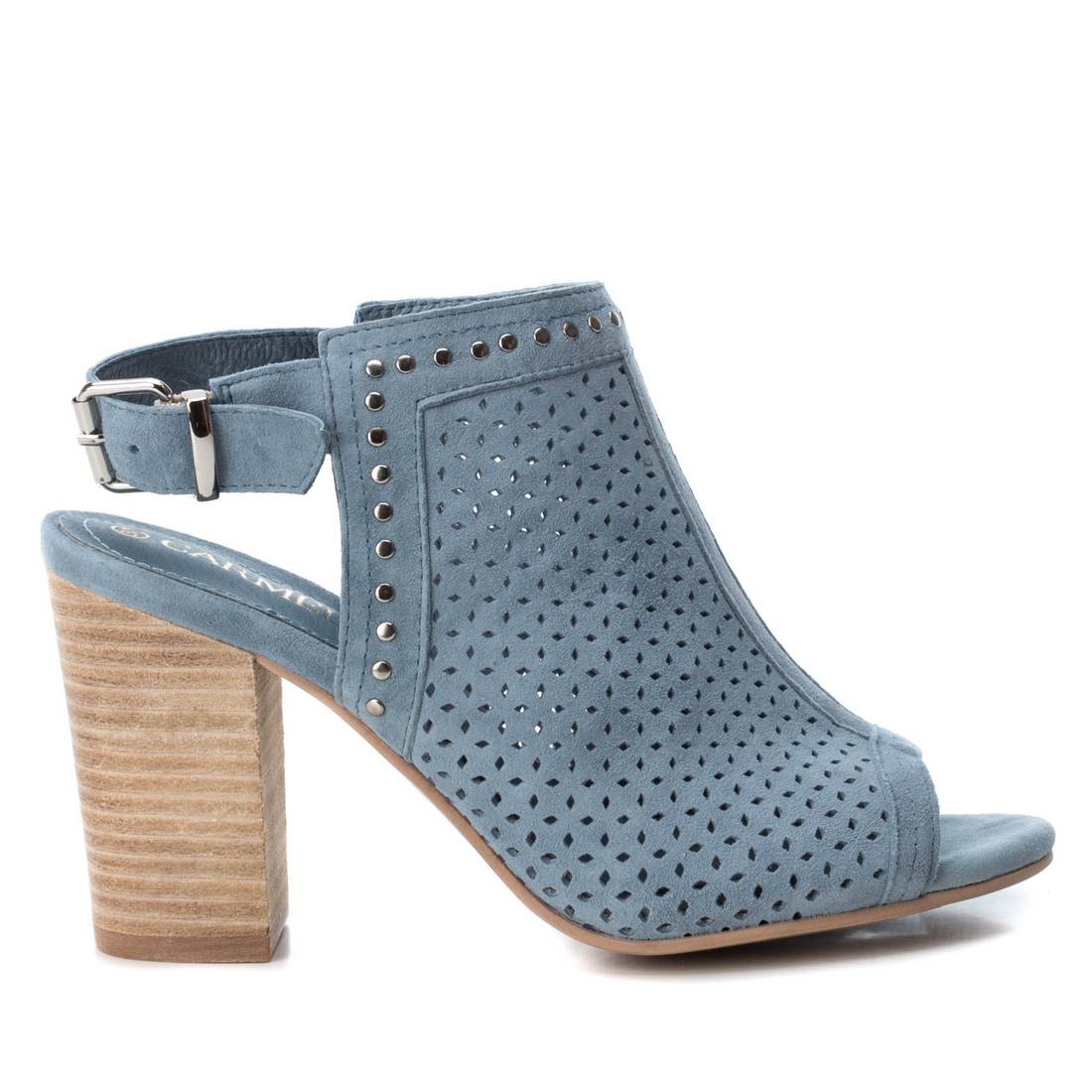 CARMELA WOMEN'S SHOE 06668101
