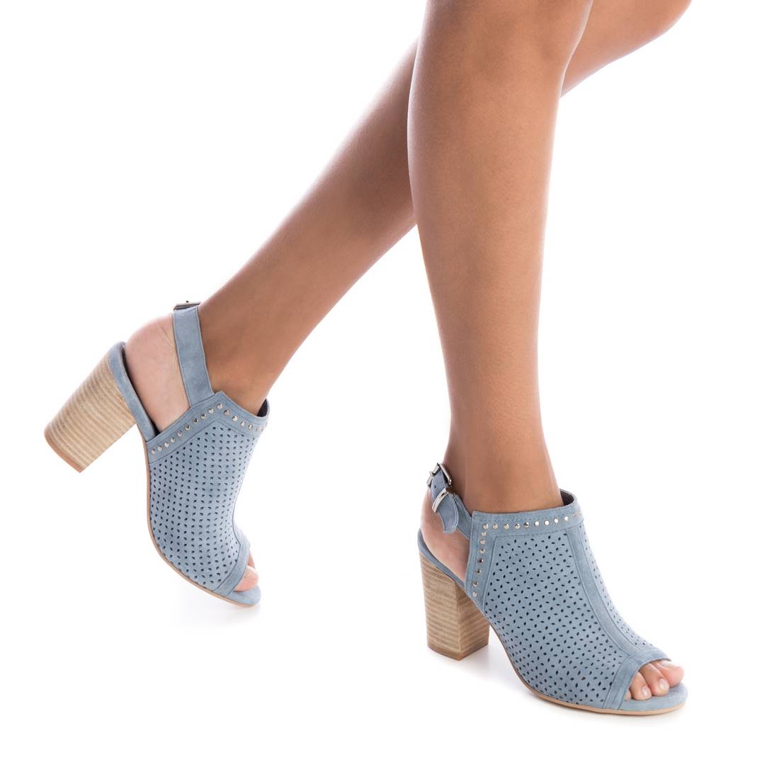 CARMELA WOMEN'S SHOE 06668101