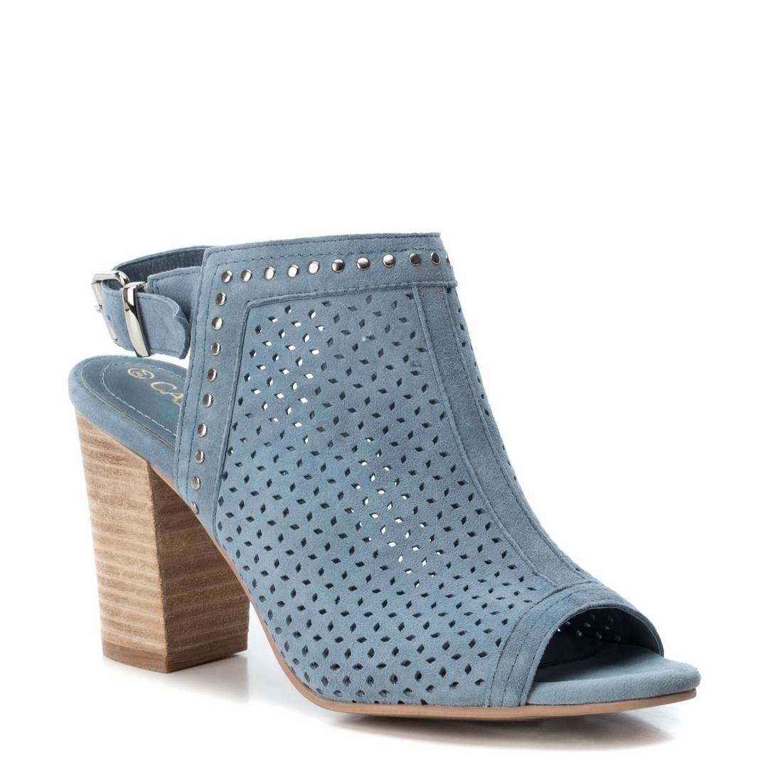 CARMELA WOMEN'S SHOE 06668101