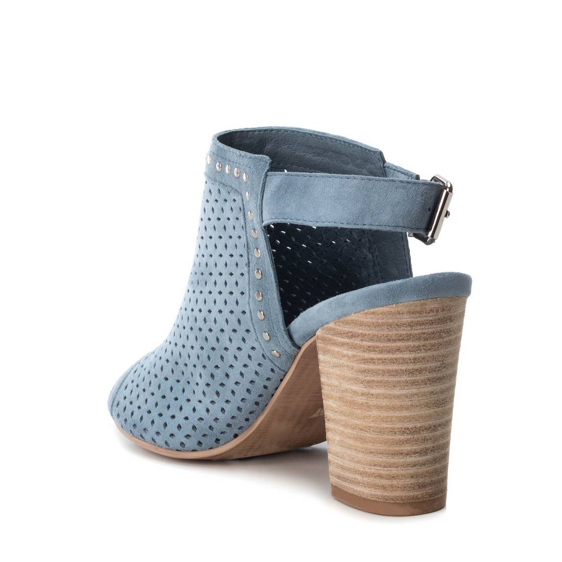CARMELA WOMEN'S SHOE 06668101