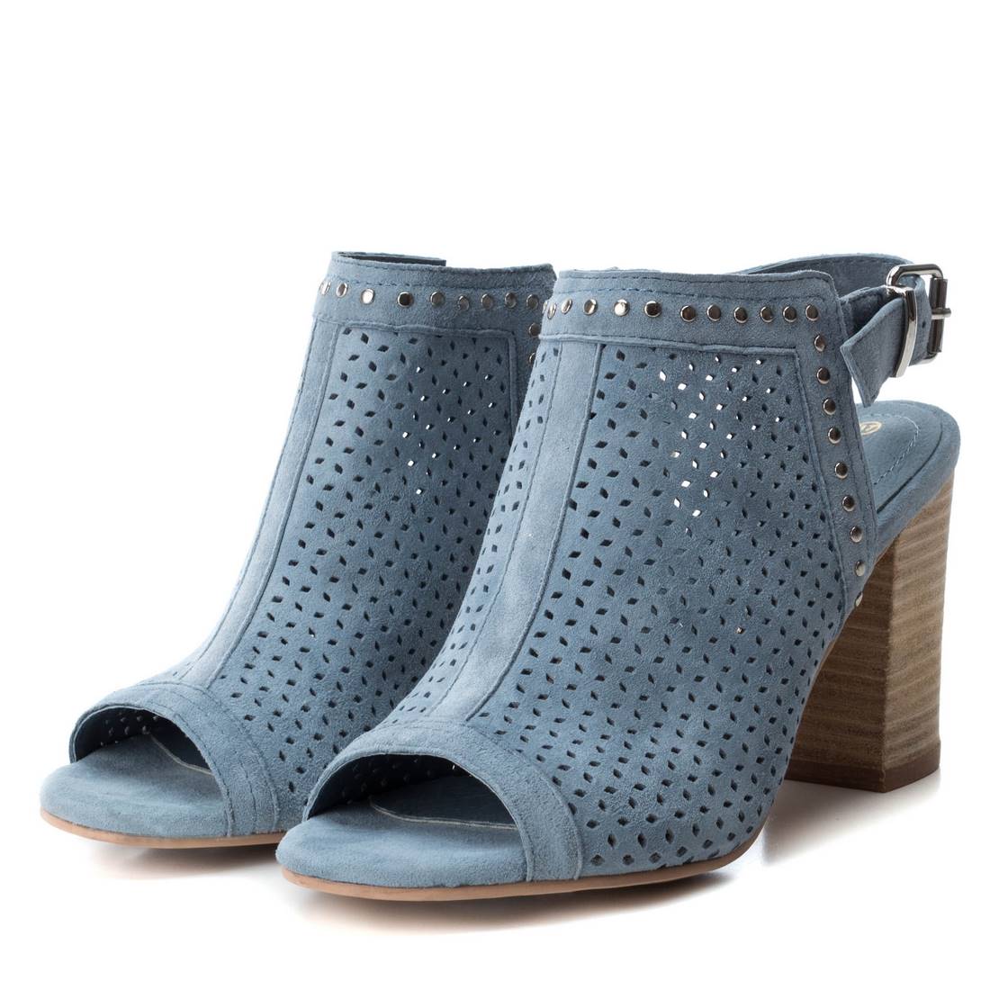 CARMELA WOMEN'S SHOE 06668101