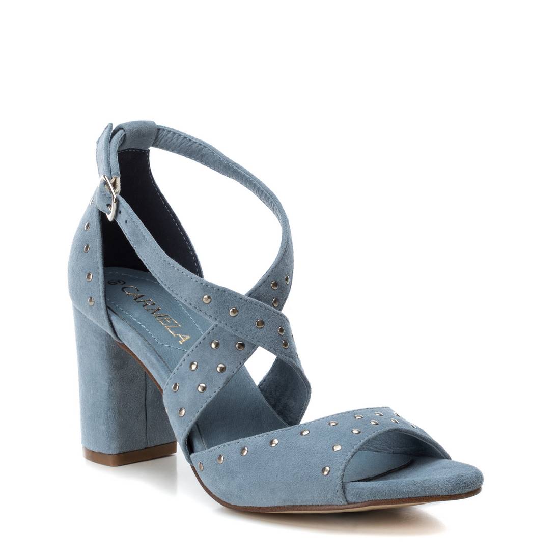 CARMELA WOMEN'S SHOE 06668201