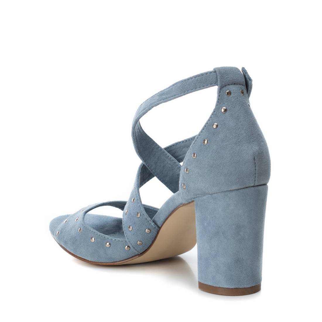 CARMELA WOMEN'S SHOE 06668201