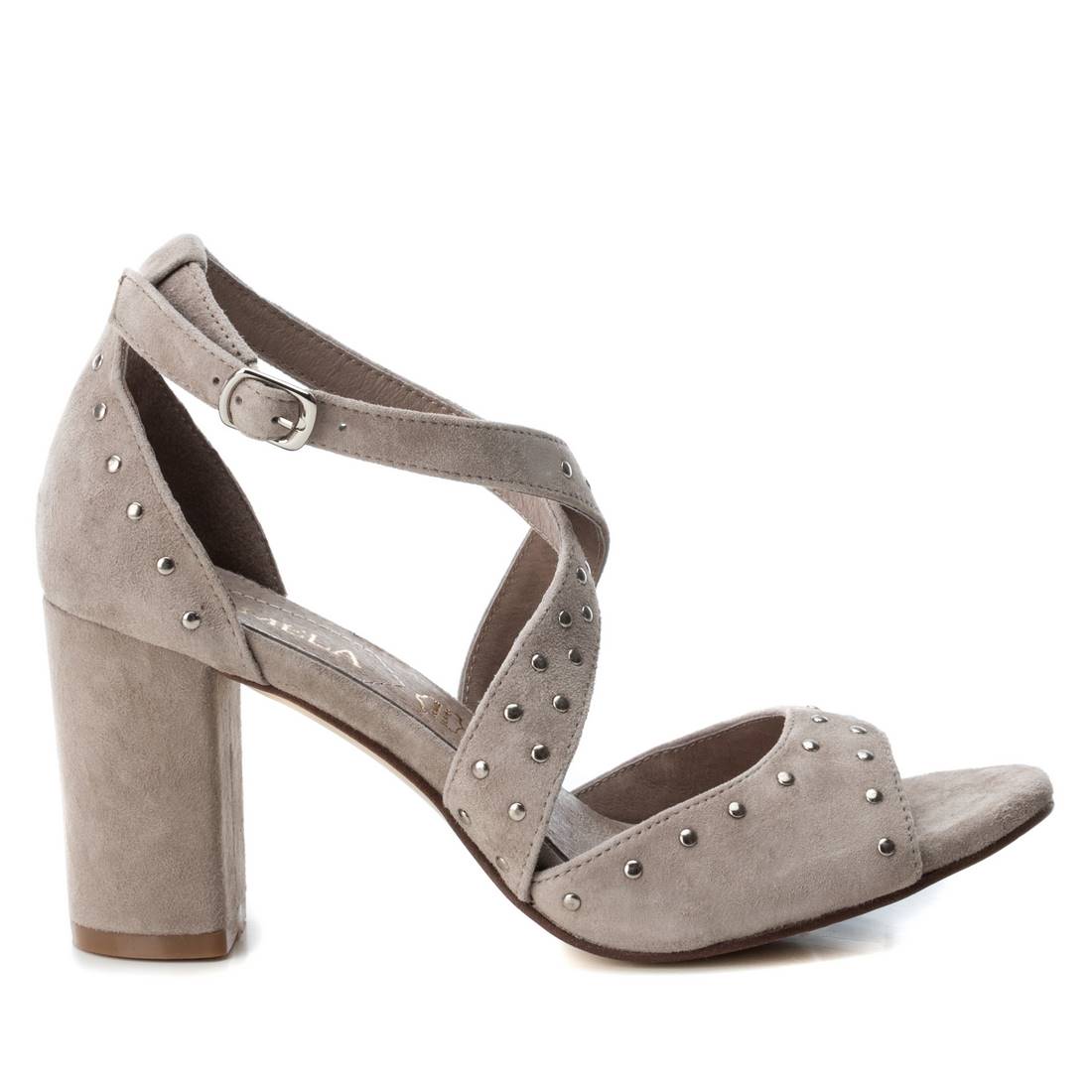 CARMELA WOMEN'S SHOE 06668202