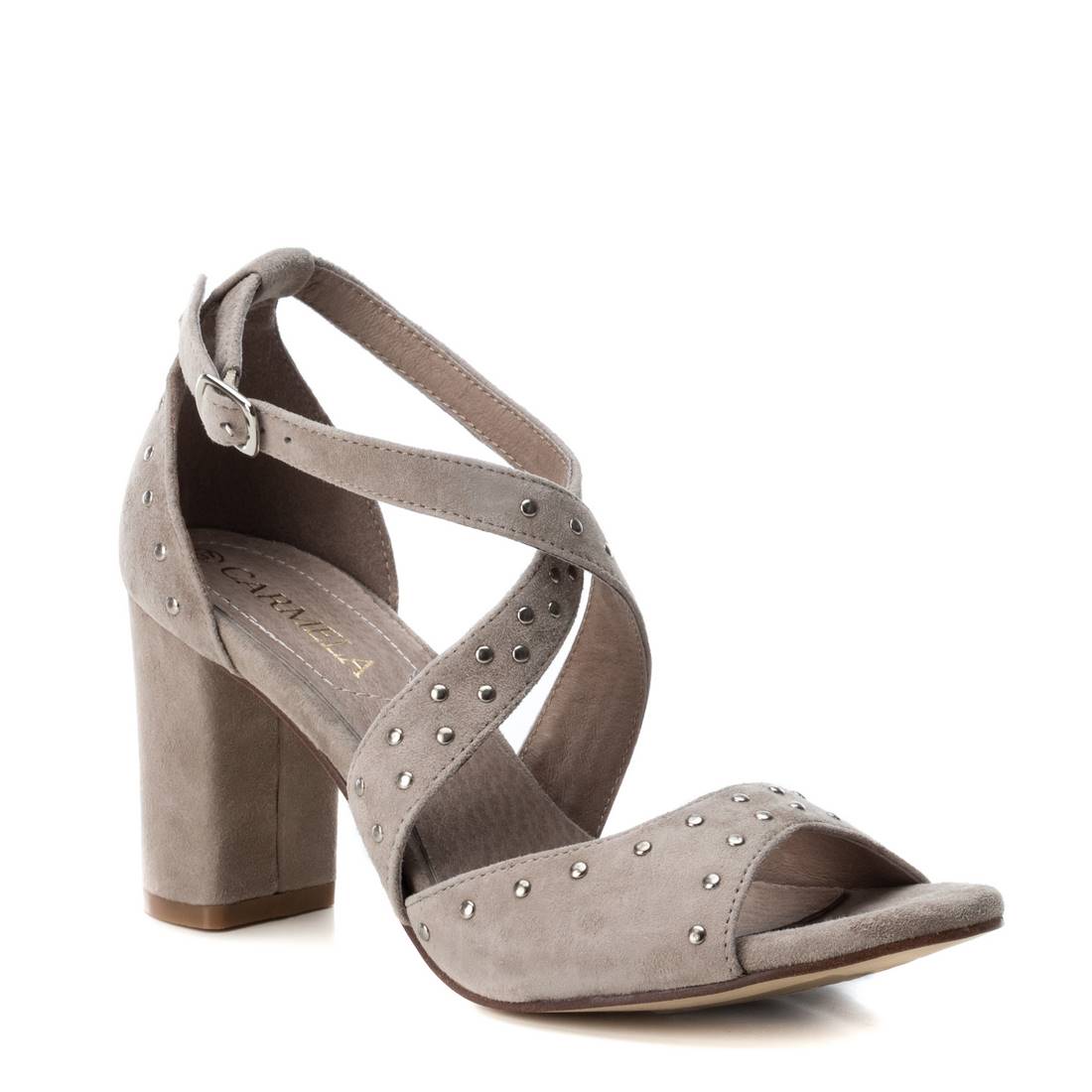 CARMELA WOMEN'S SHOE 06668202