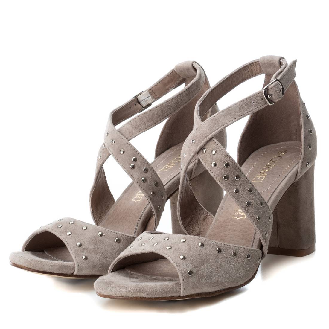 CARMELA WOMEN'S SHOE 06668202