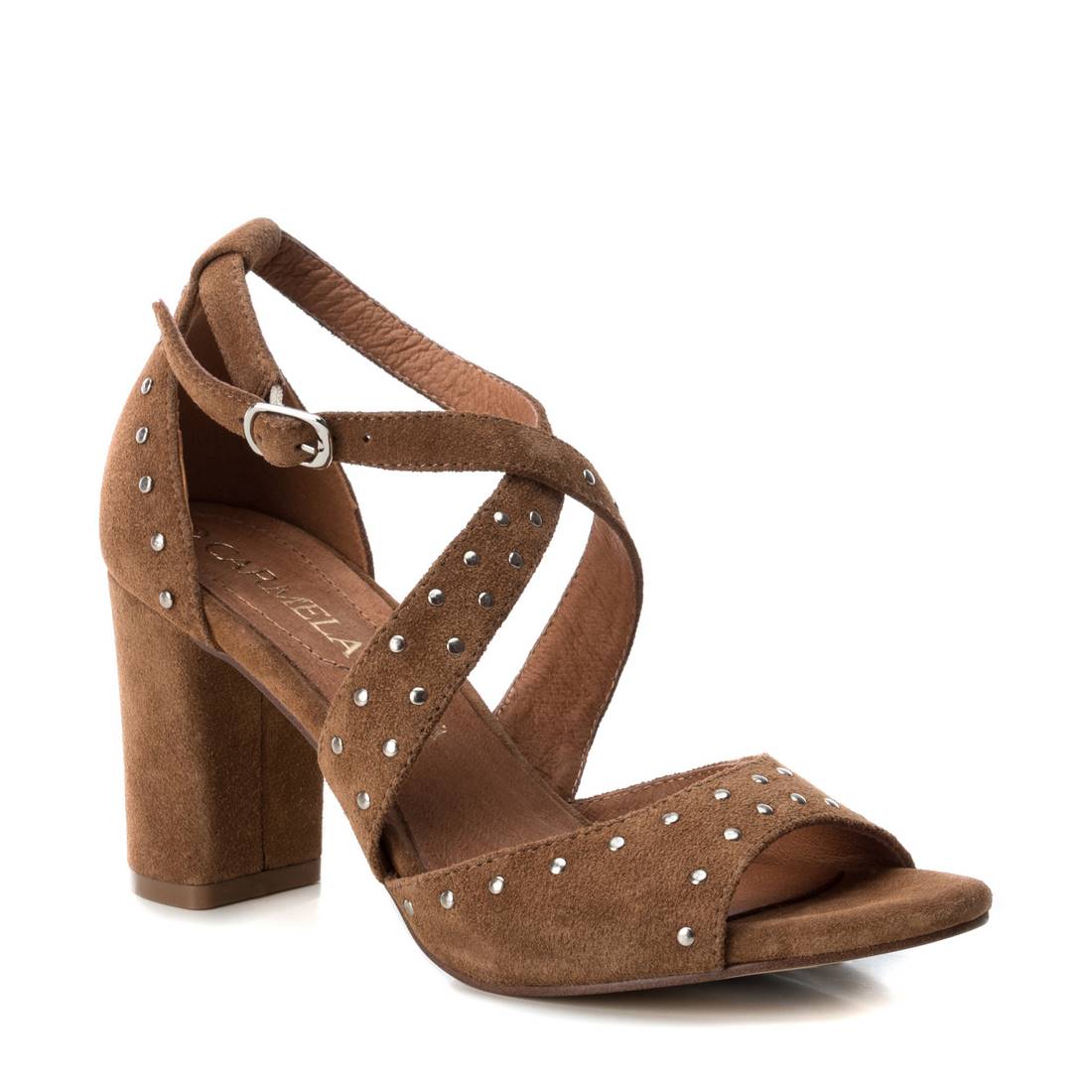 ZAPATO DE MUJER CARMELA 06668203