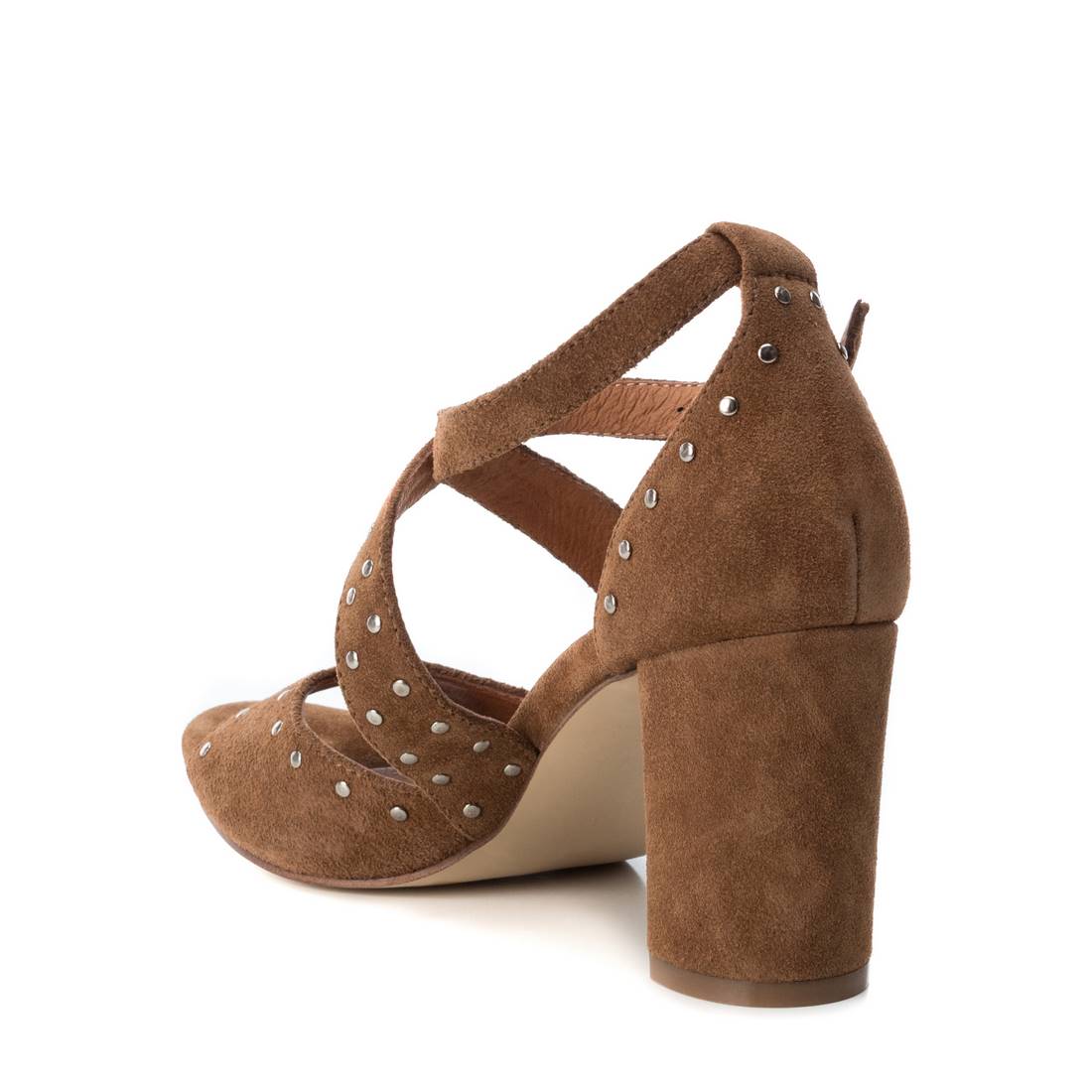 ZAPATO DE MUJER CARMELA 06668203
