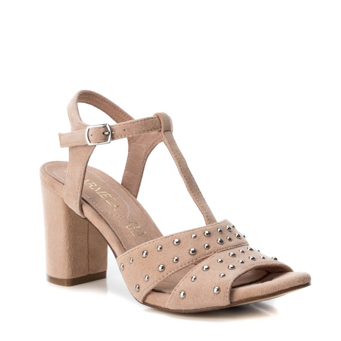 CARMELA WOMEN'S SANDAL 06668301