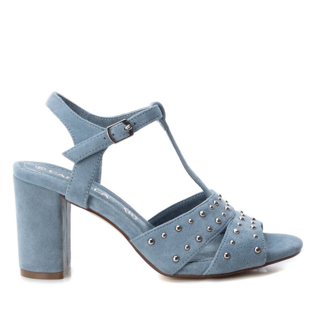 CARMELA WOMEN'S SANDAL 06668303