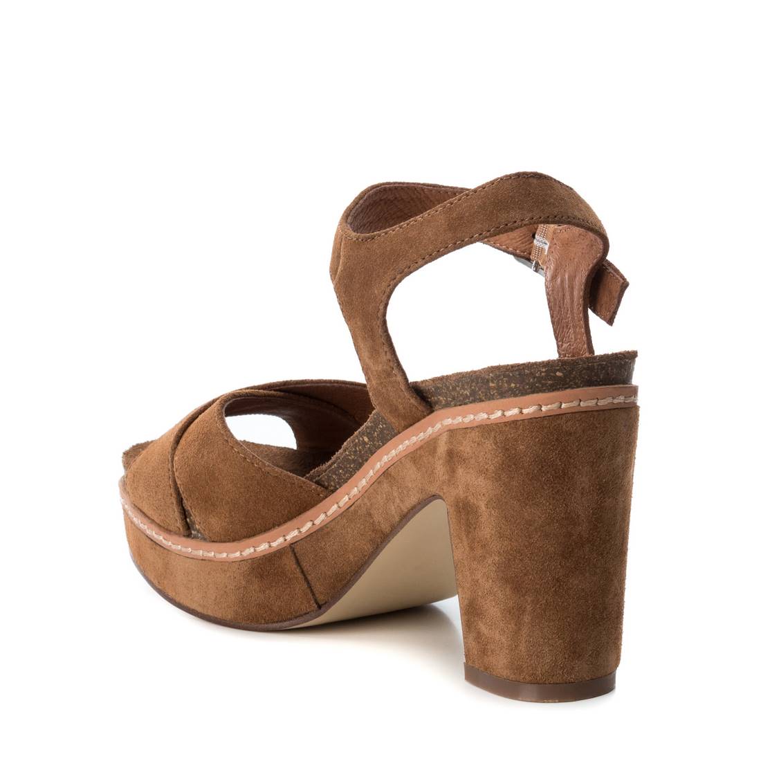 CARMELA WOMEN'S SANDAL 06668401