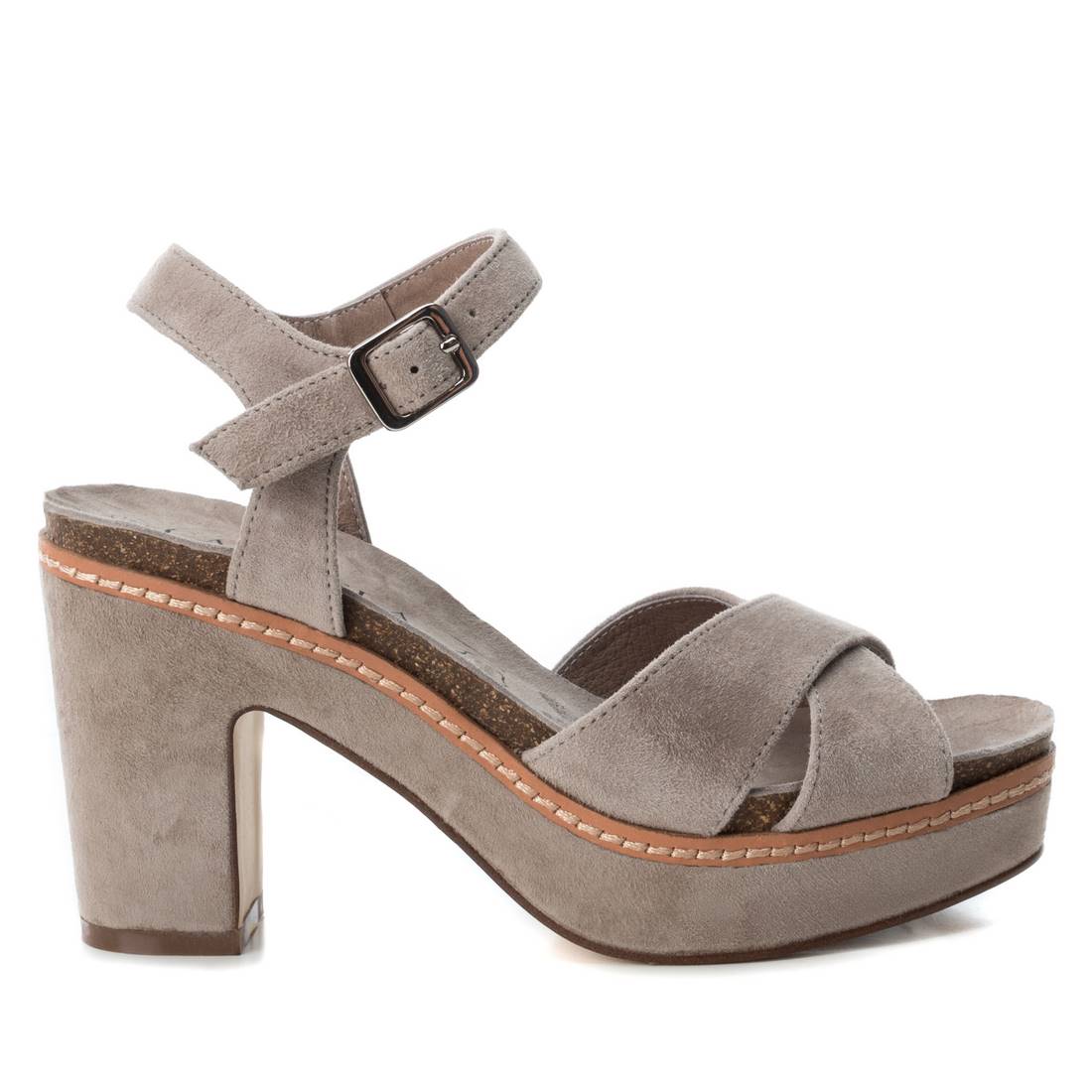 CARMELA WOMEN'S SANDAL 06668402
