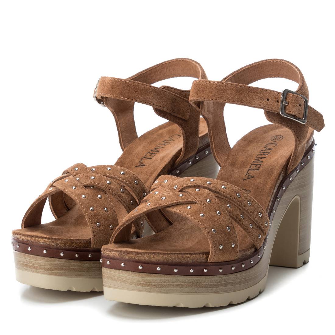 CARMELA WOMEN'S SANDAL 06668603