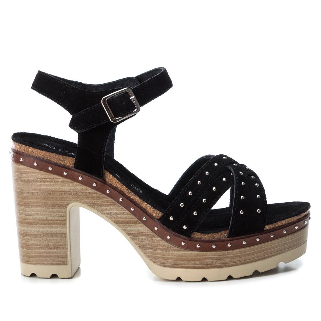 CARMELA WOMEN'S SANDAL 06668605
