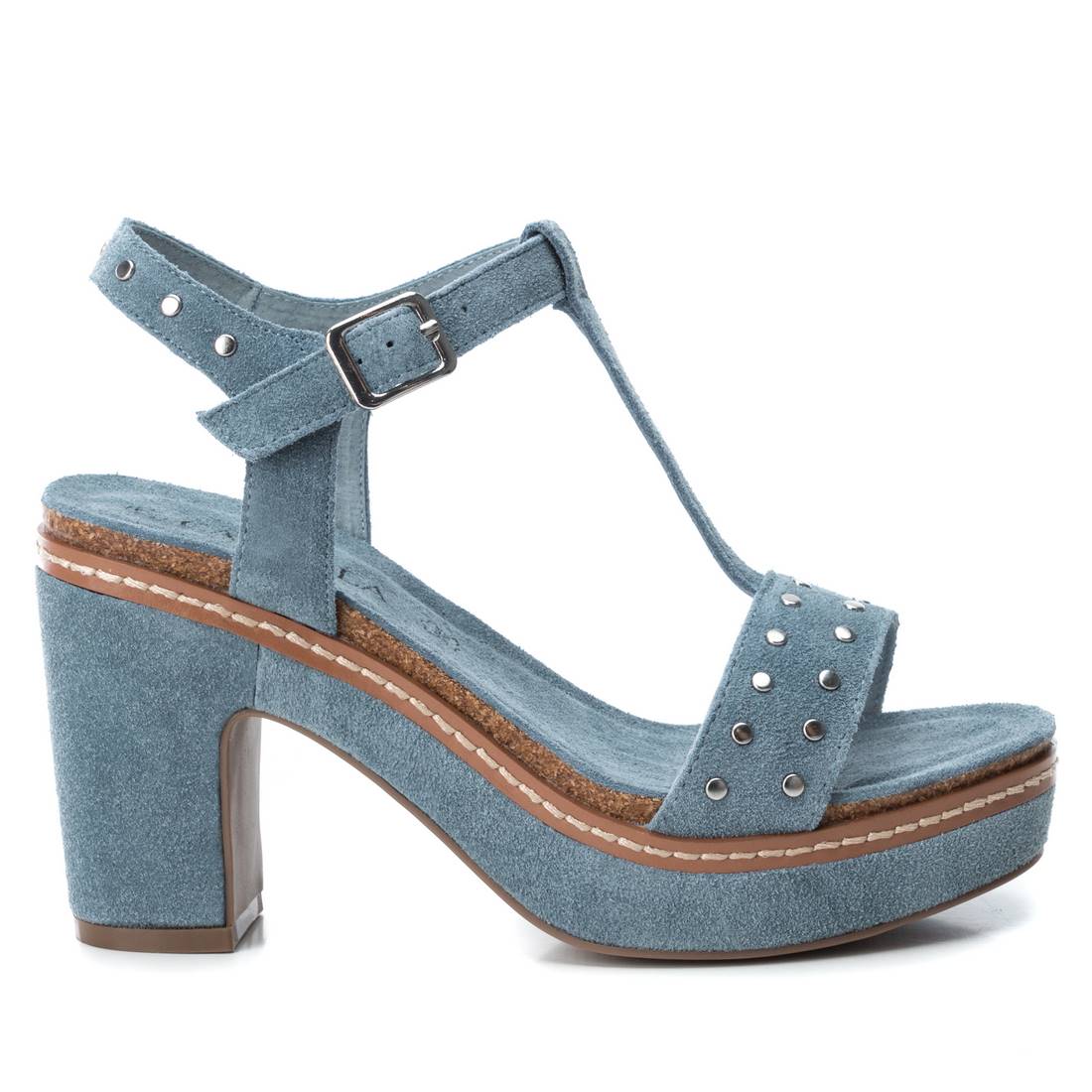 CARMELA WOMEN'S SANDAL 06668704