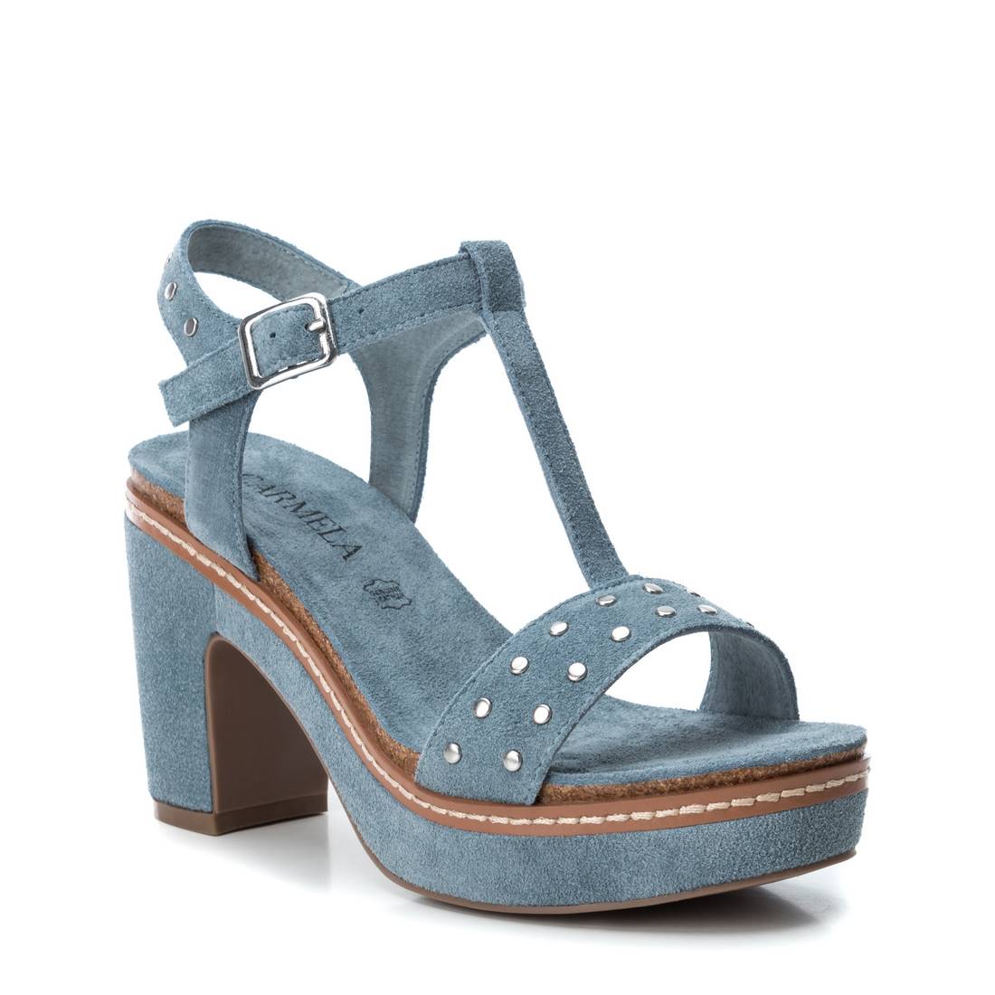CARMELA WOMEN'S SANDAL 06668704