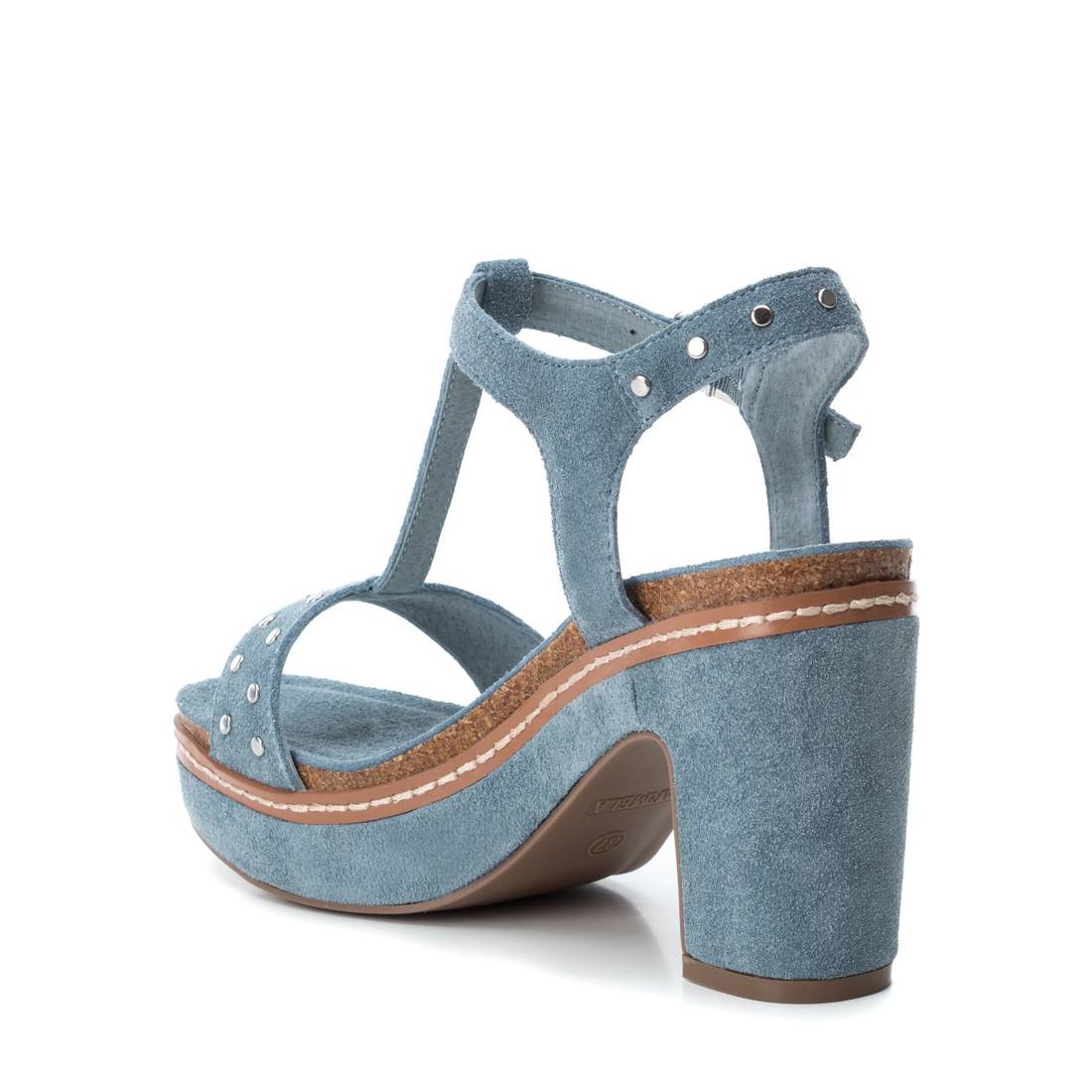CARMELA WOMEN'S SANDAL 06668704