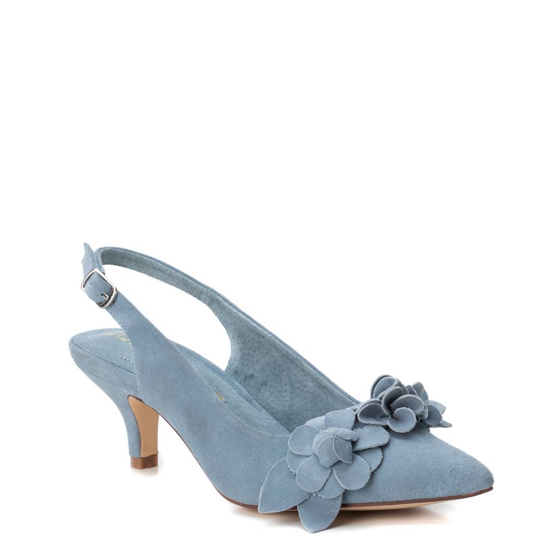 CARMELA WOMEN'S SHOE 06668803