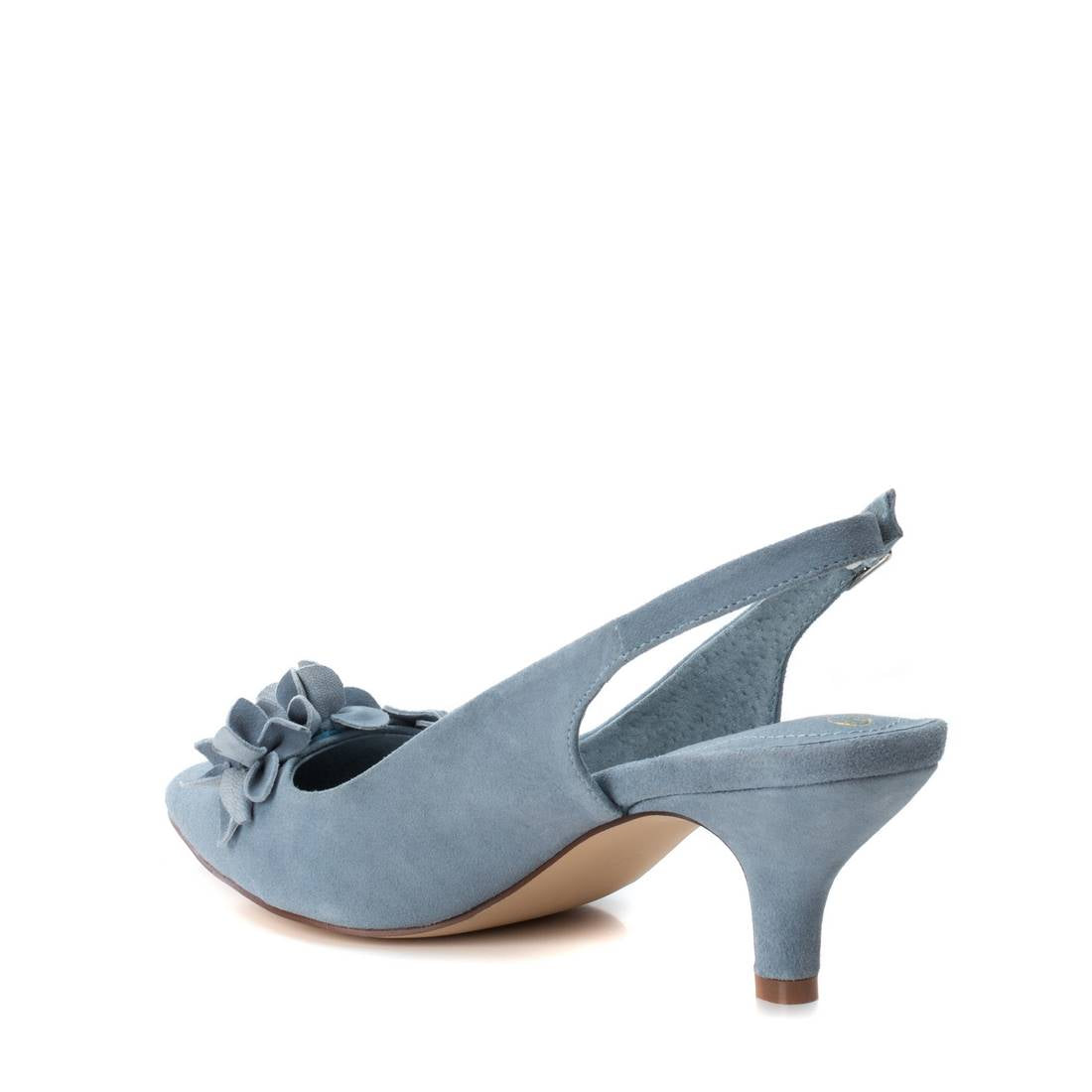 CARMELA WOMEN'S SHOE 06668803