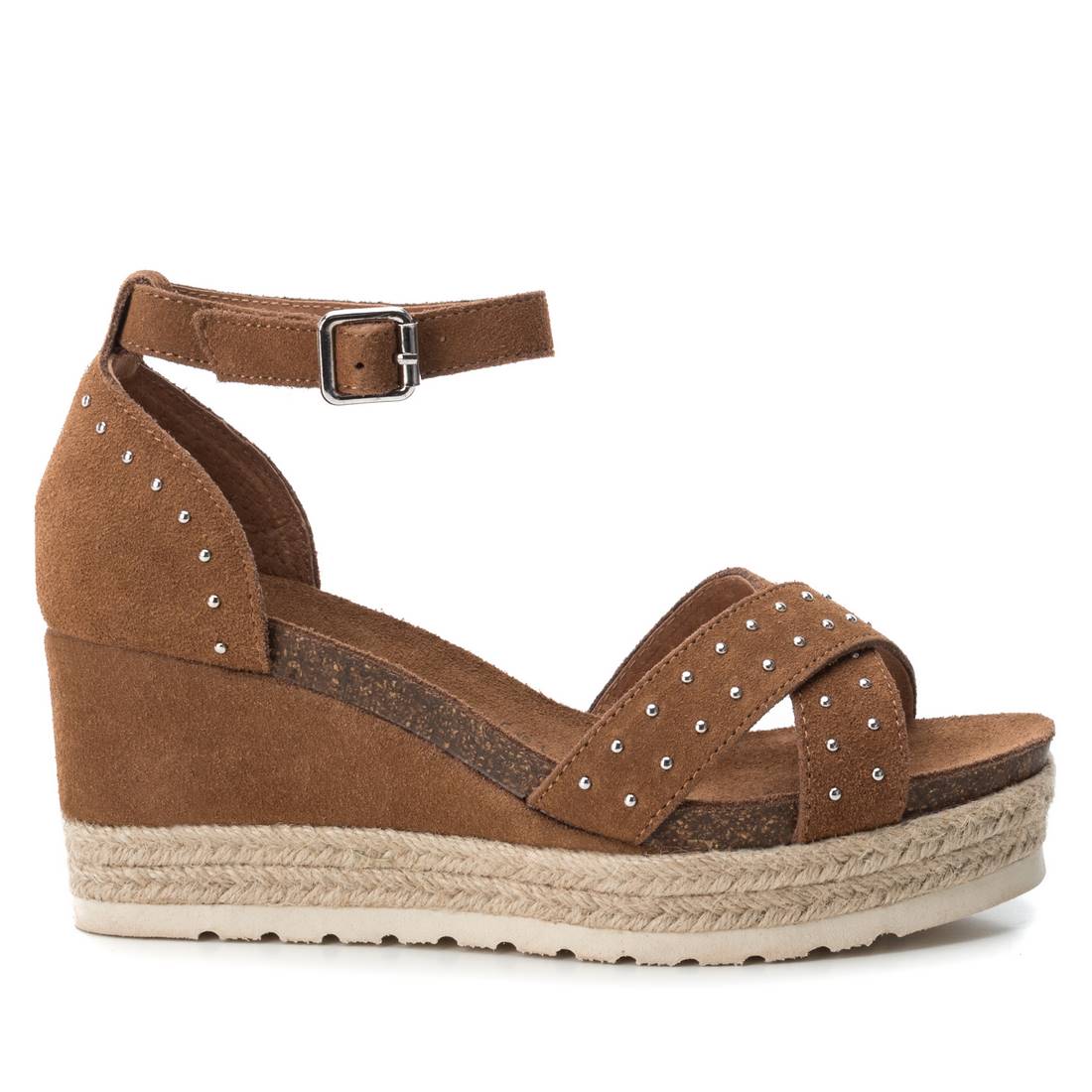 CARMELA WOMEN'S SANDAL 06668902