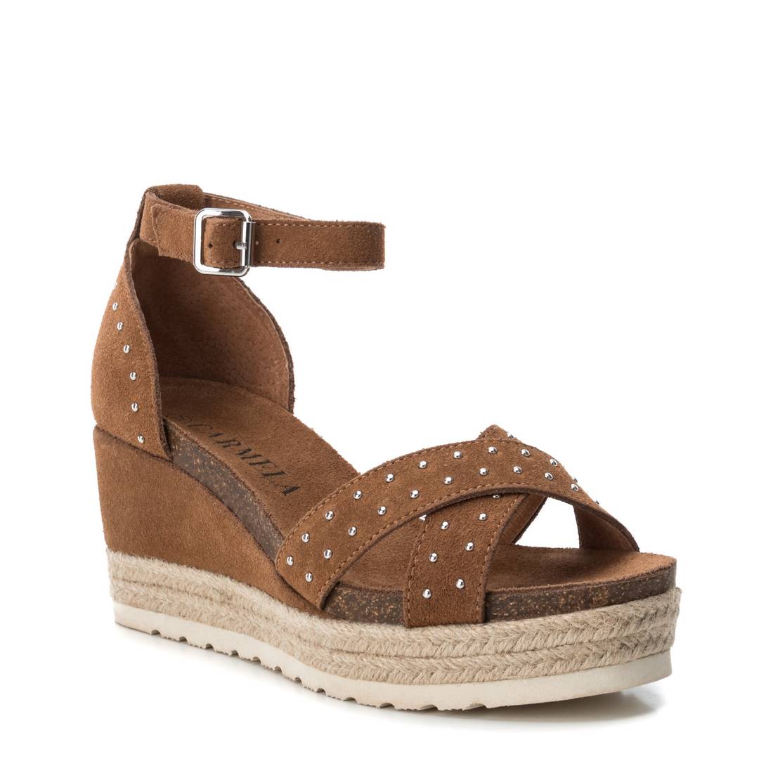 CARMELA WOMEN'S SANDAL 06668902