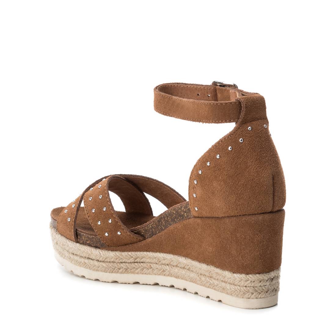 CARMELA WOMEN'S SANDAL 06668902