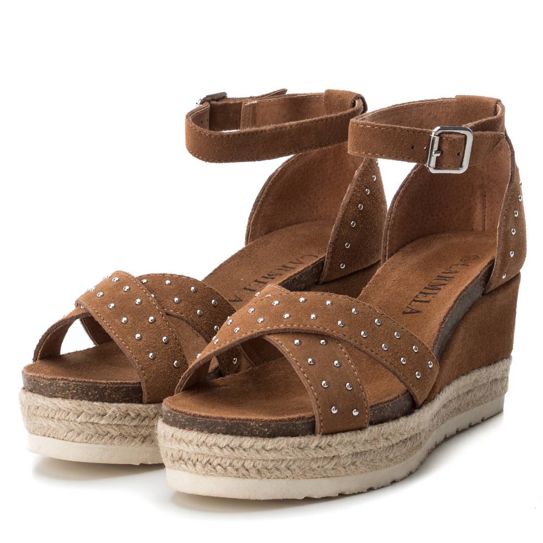 CARMELA WOMEN'S SANDAL 06668902