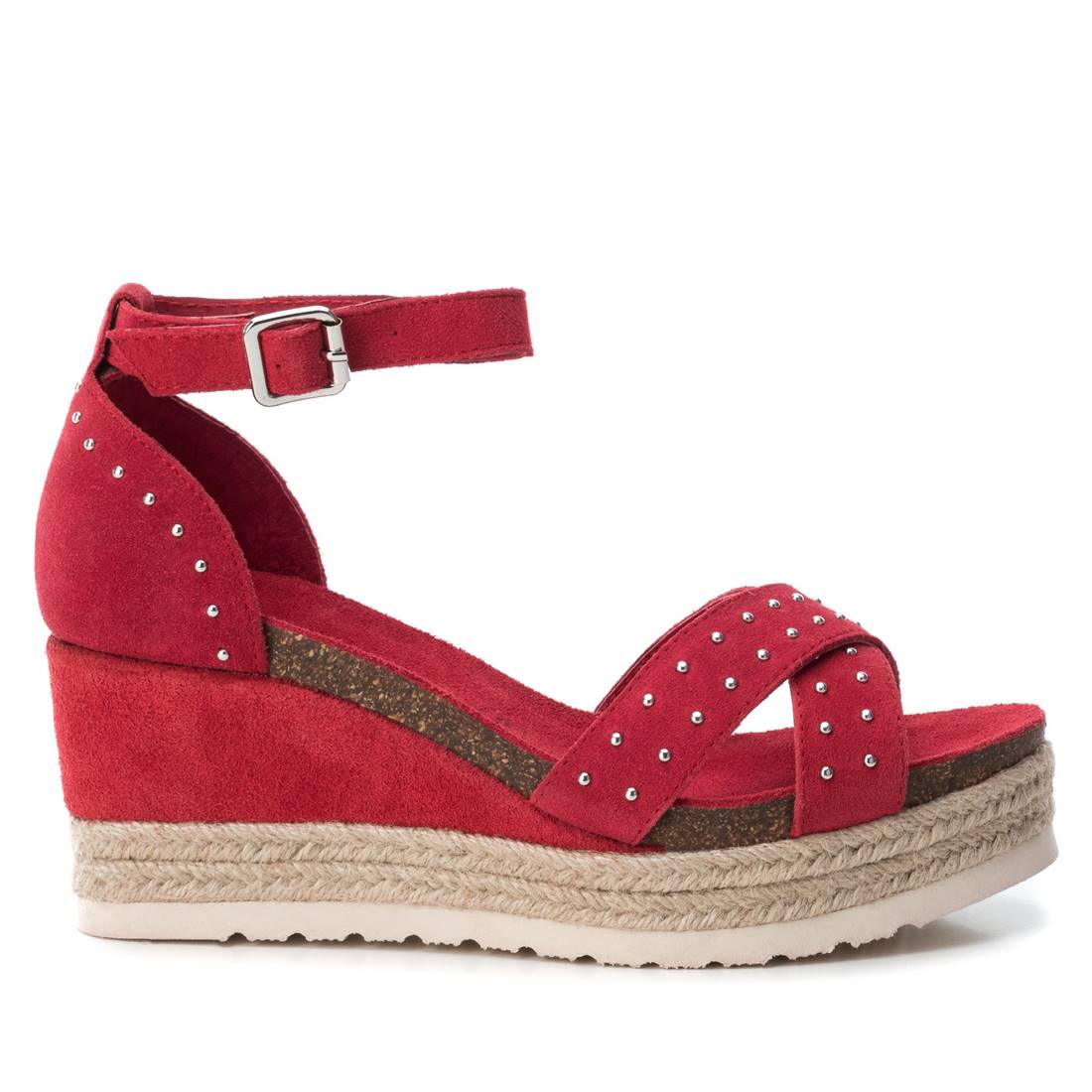 CARMELA WOMEN'S SANDAL 06668905