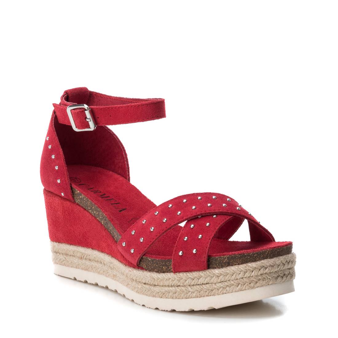 CARMELA WOMEN'S SANDAL 06668905