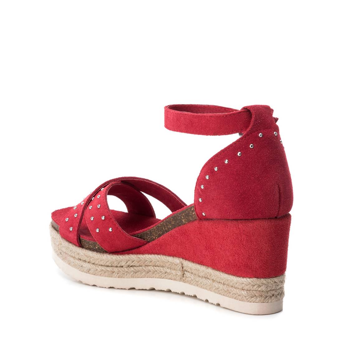 CARMELA WOMEN'S SANDAL 06668905
