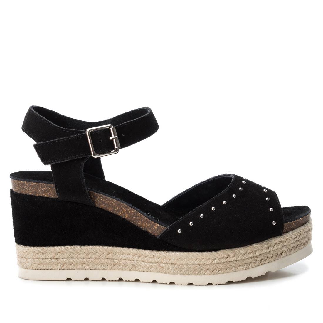 CARMELA WOMEN'S SANDAL 06669005