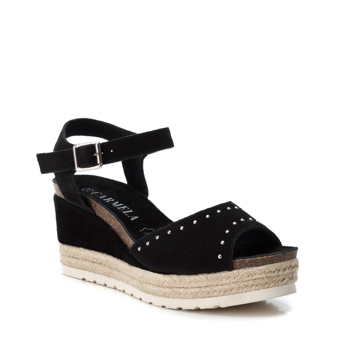 CARMELA WOMEN'S SANDAL 06669005