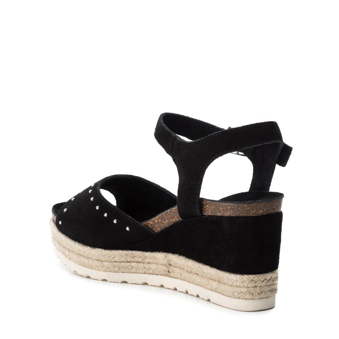 CARMELA WOMEN'S SANDAL 06669005