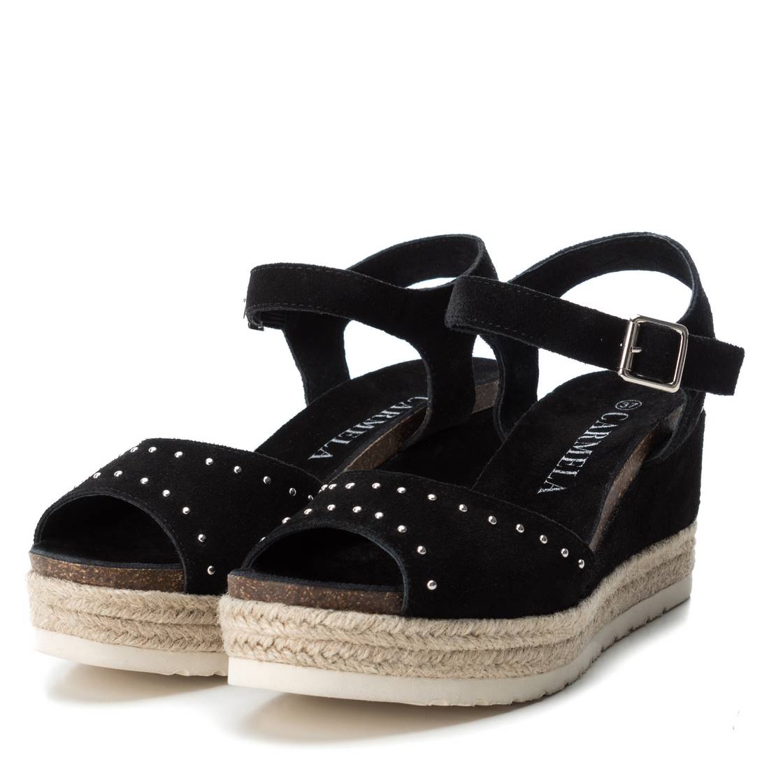 CARMELA WOMEN'S SANDAL 06669005