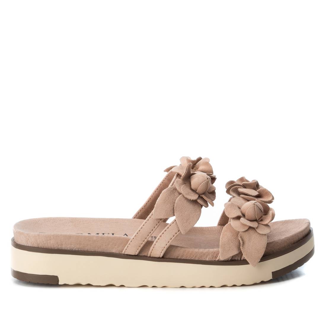 CARMELA WOMEN'S SANDAL 06669202