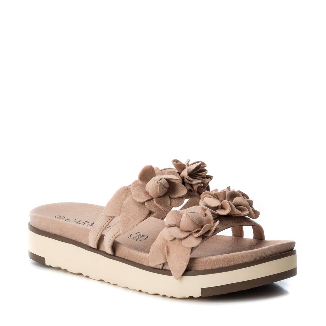 CARMELA WOMEN'S SANDAL 06669202