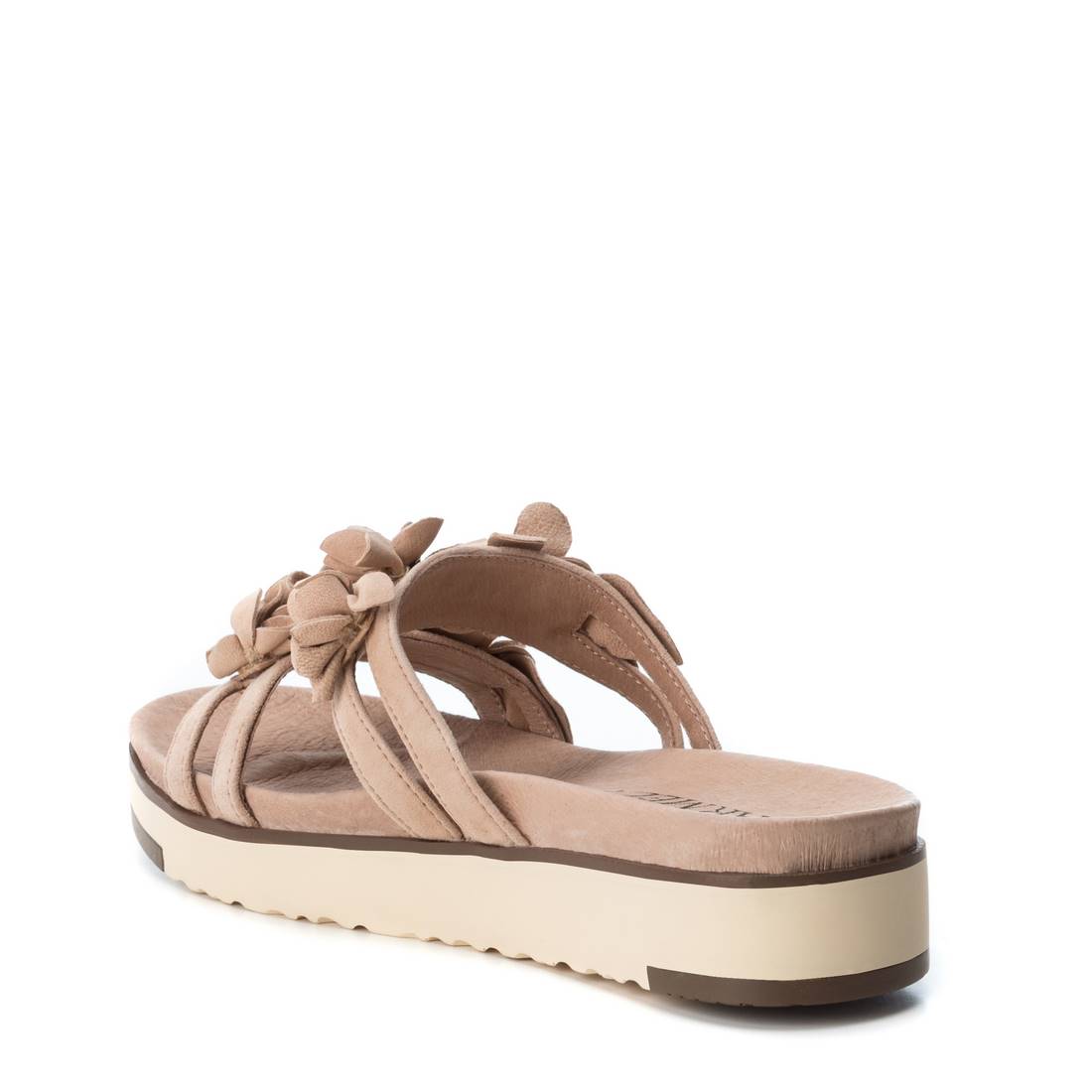 CARMELA WOMEN'S SANDAL 06669202