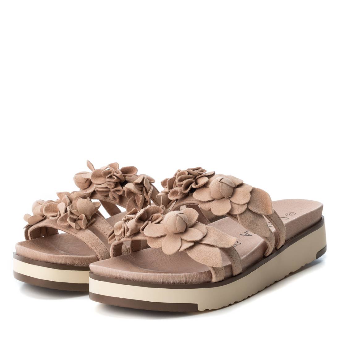 CARMELA WOMEN'S SANDAL 06669202